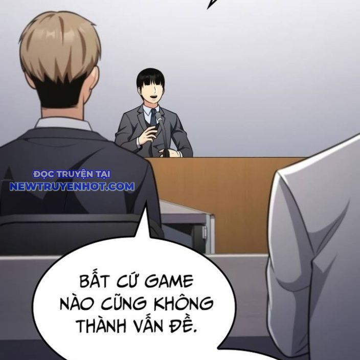 page_127