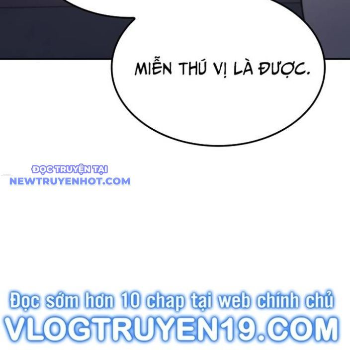 page_128