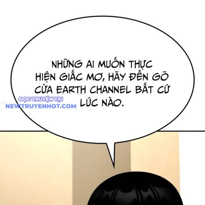 page_129