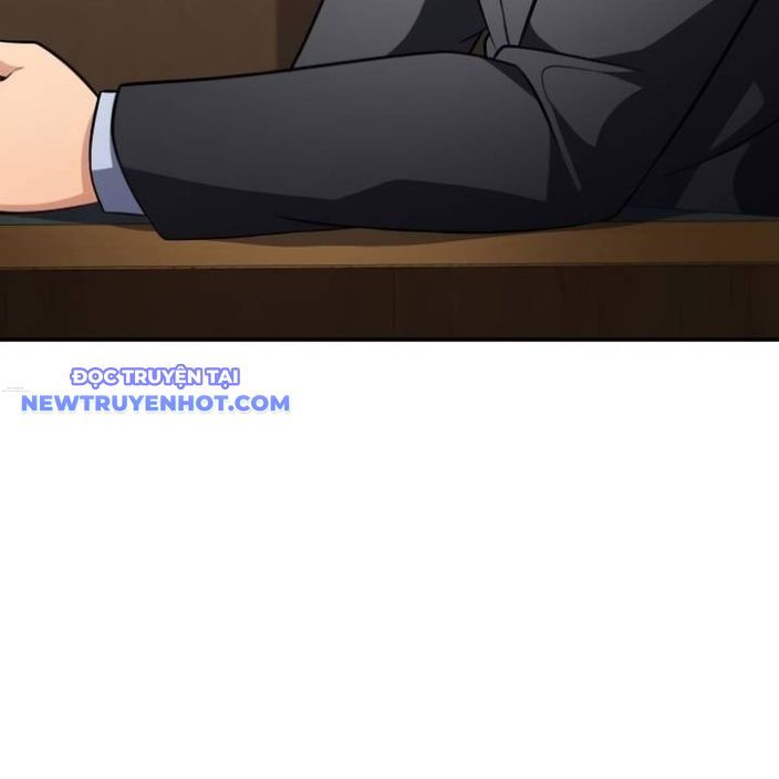 page_131