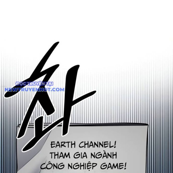 page_132
