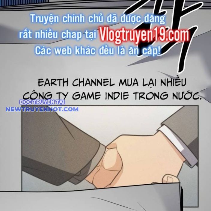 page_135