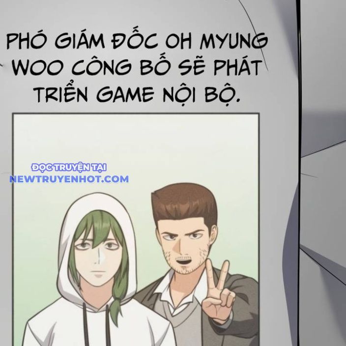 page_136