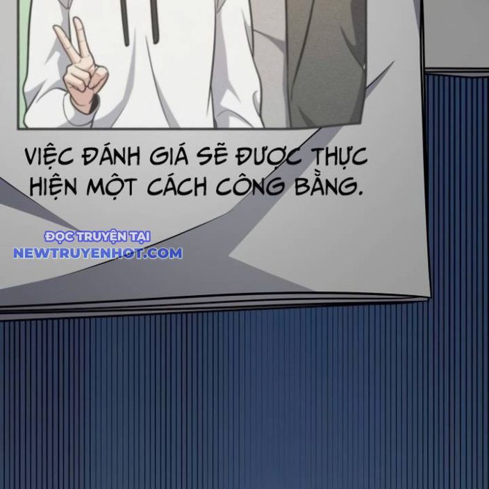 page_137