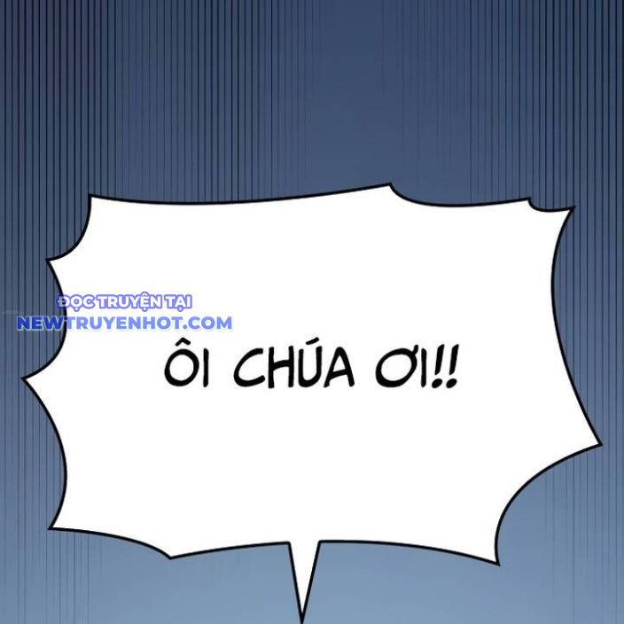 page_138