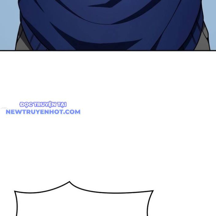 page_141