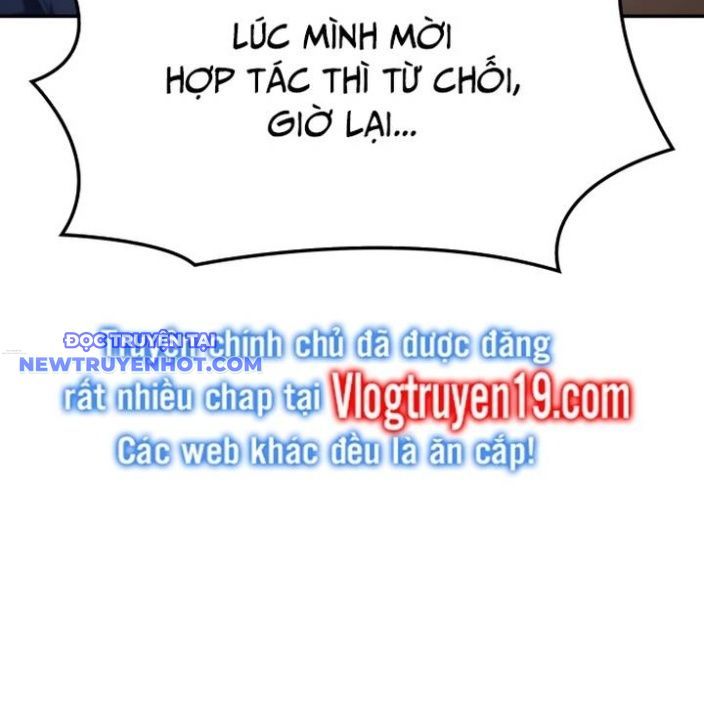 page_144