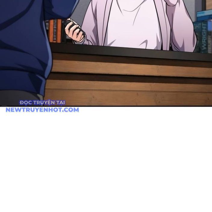 page_146