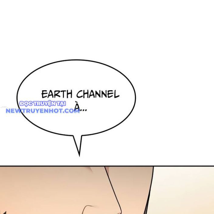 page_147