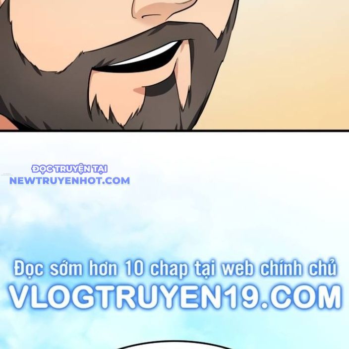 page_148