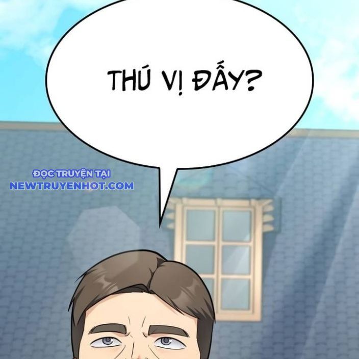 page_149