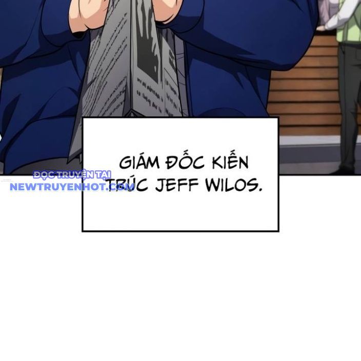 page_151