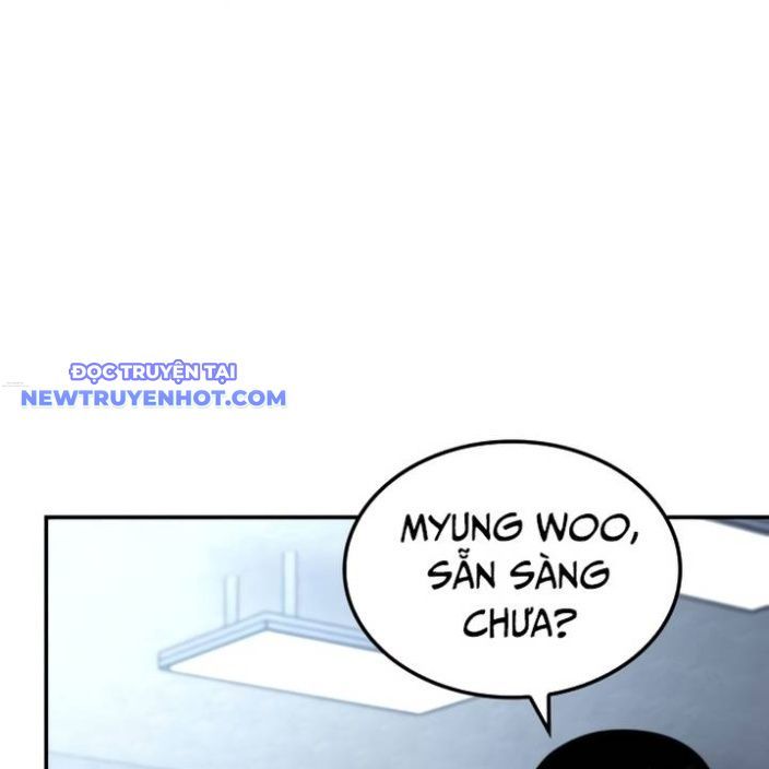 page_153