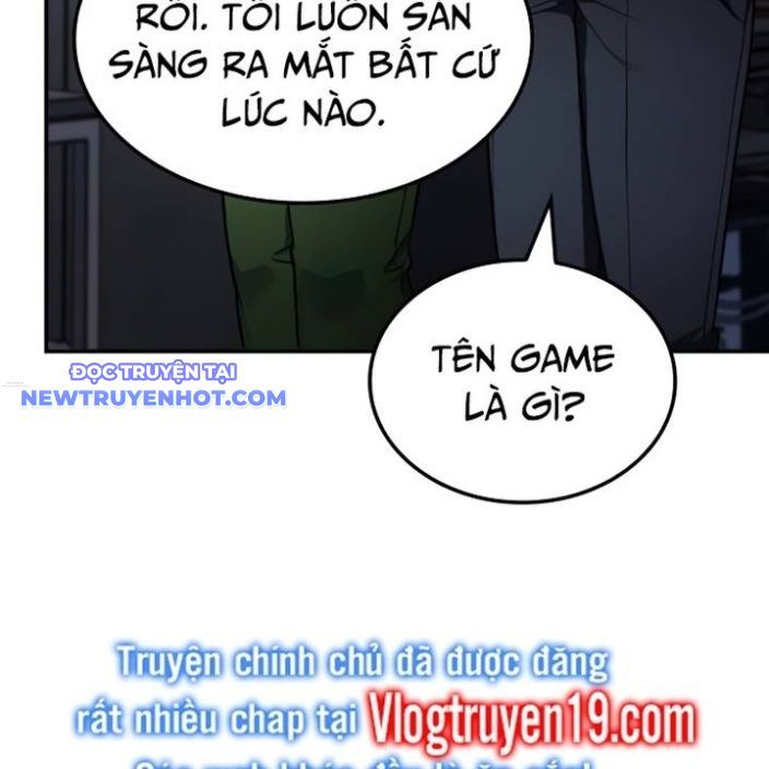 page_155