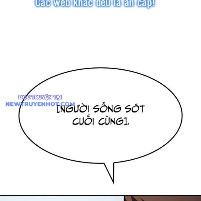 page_156