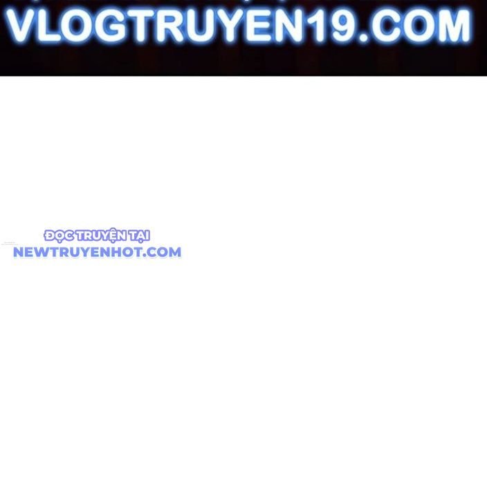 page_163