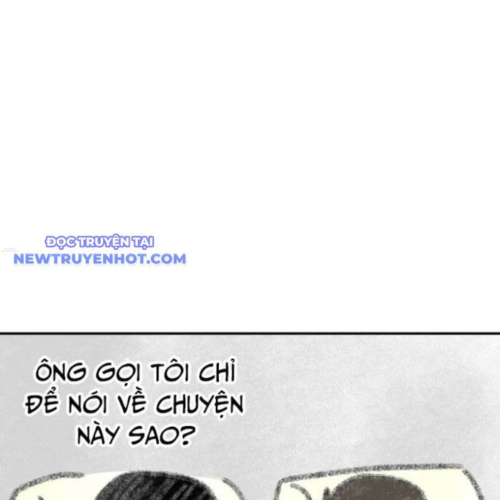 page_164