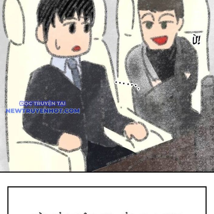 page_165