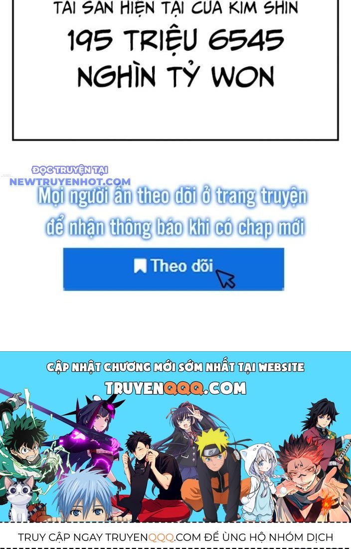 page_166