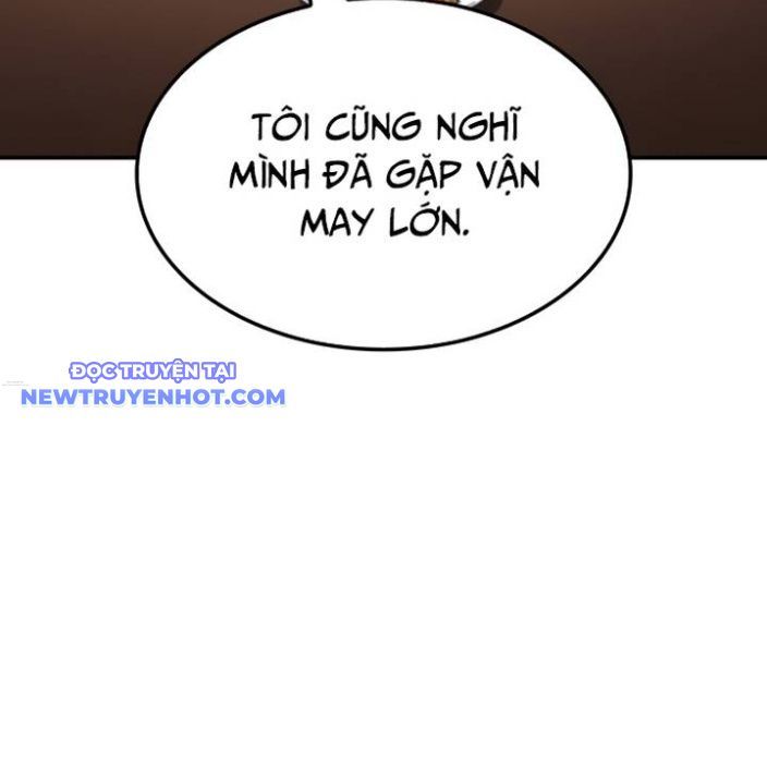 page_23
