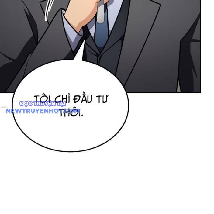 page_26