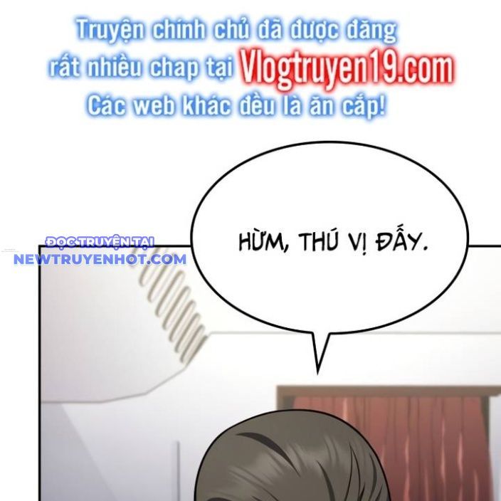 page_27
