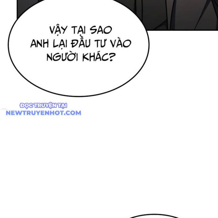 page_29