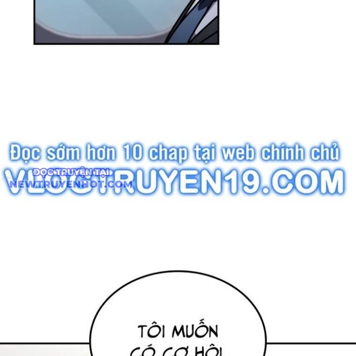 page_31