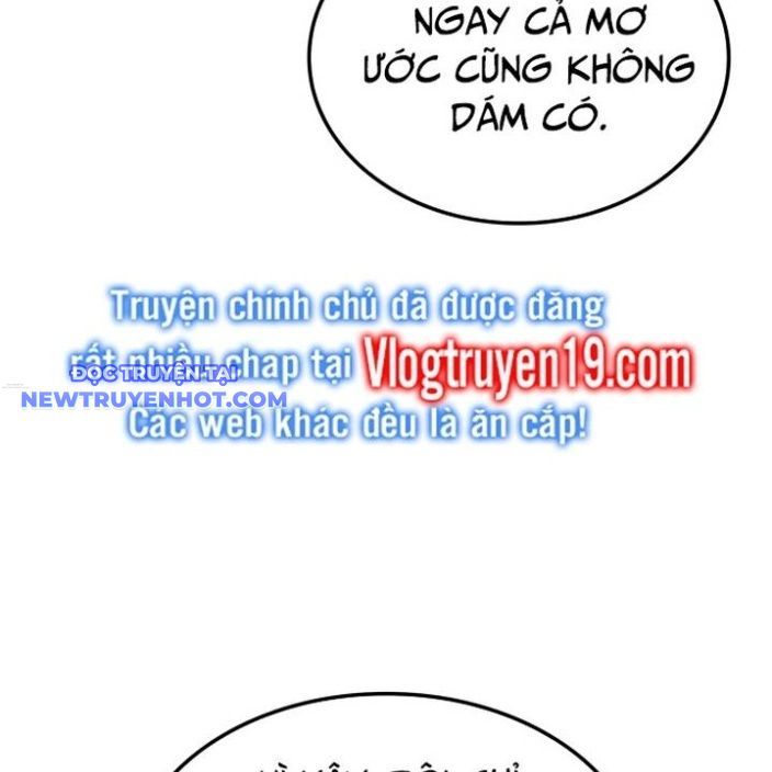 page_37