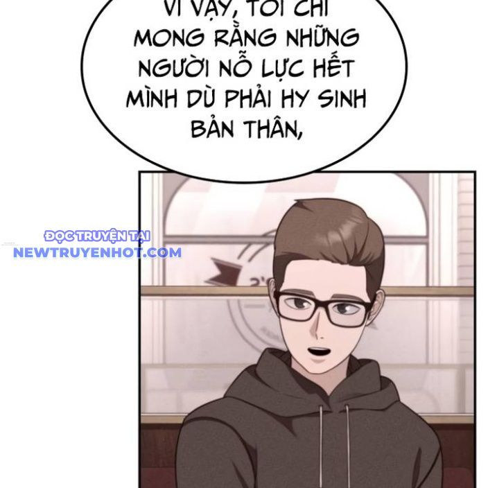 page_38