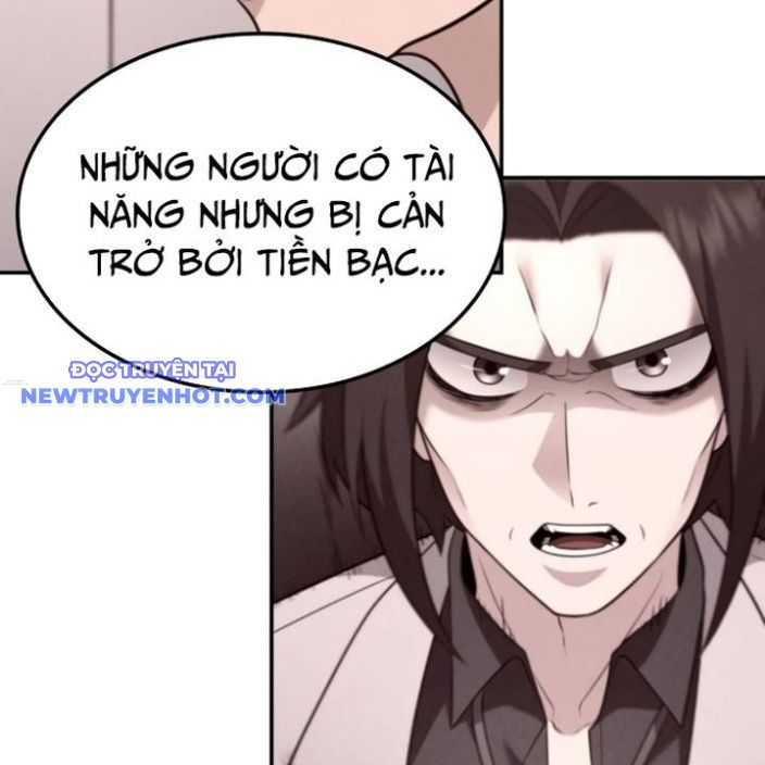 page_40