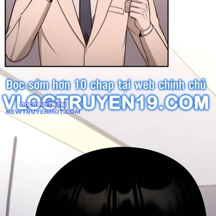 page_42