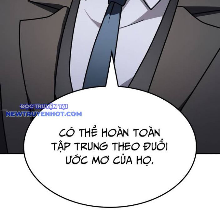 page_44