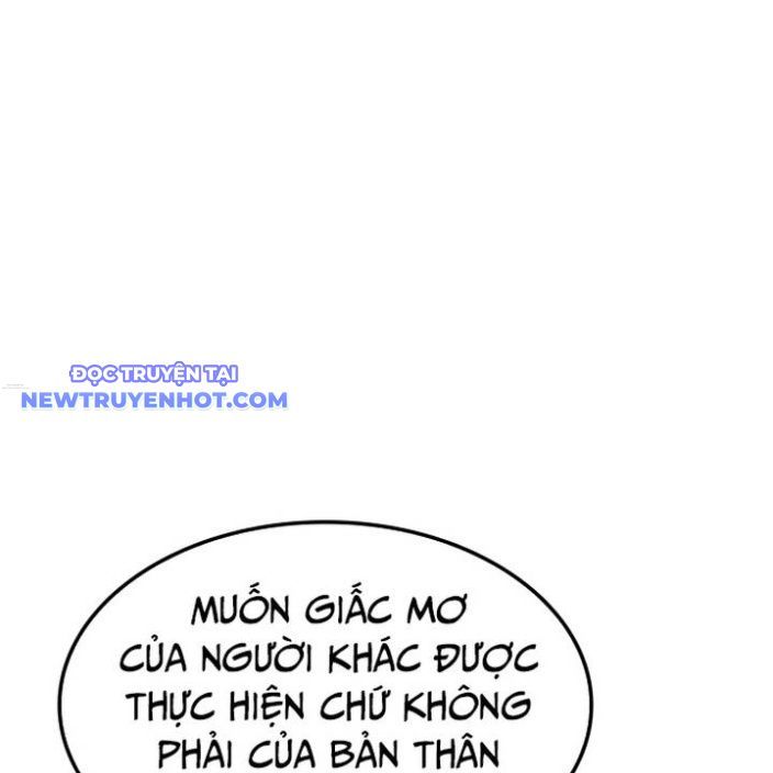 page_45