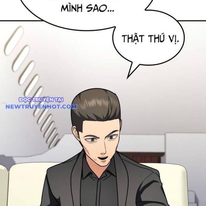 page_46