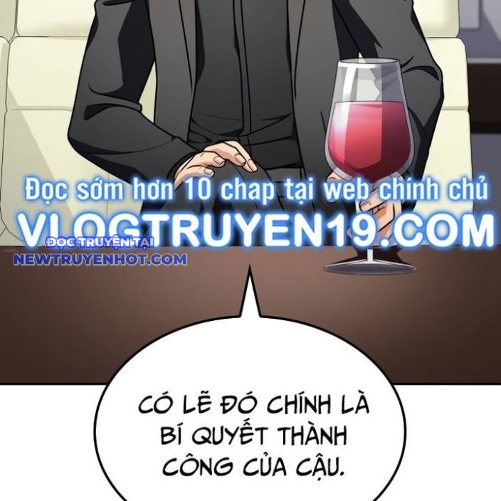 page_47