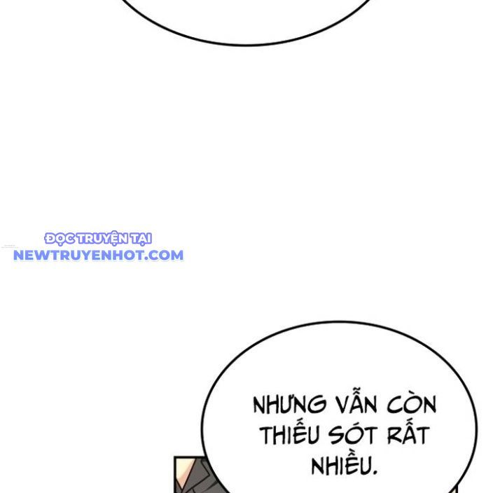 page_48