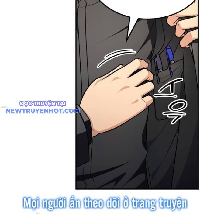 page_49