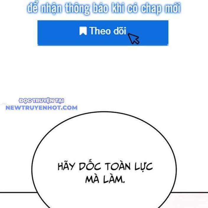 page_50