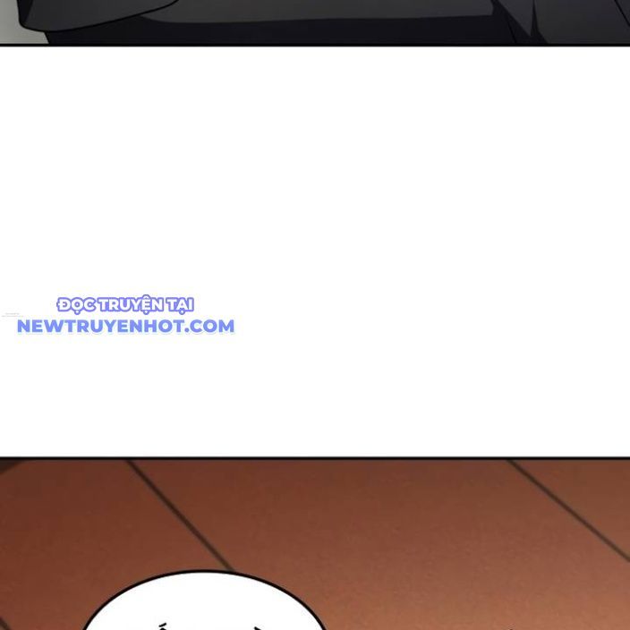 page_53