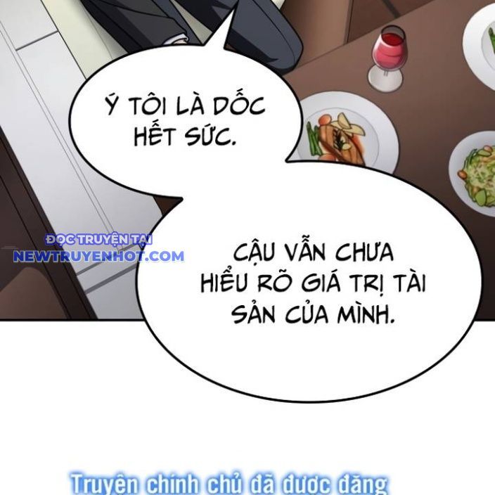 page_55