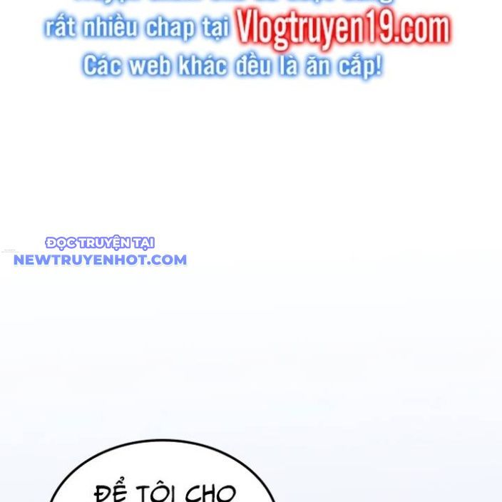 page_56