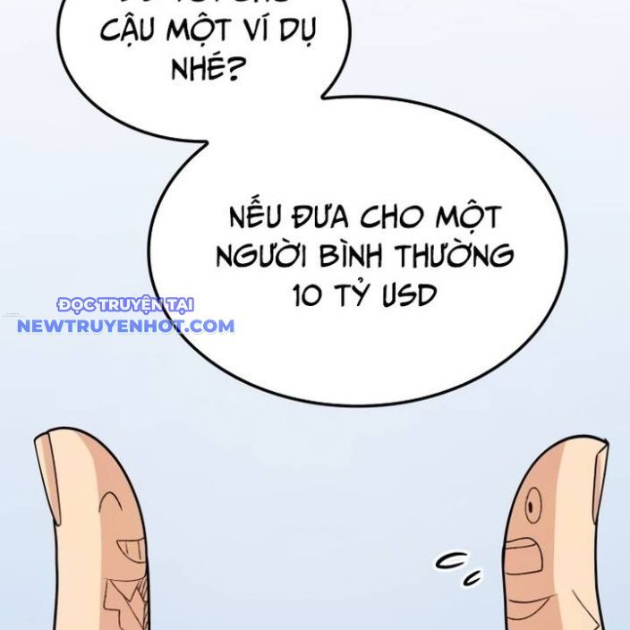 page_57