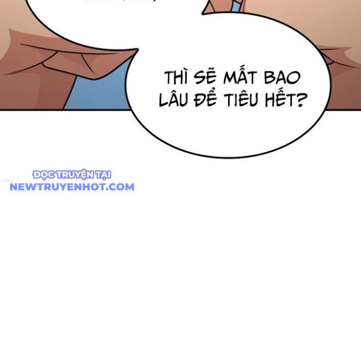 page_59