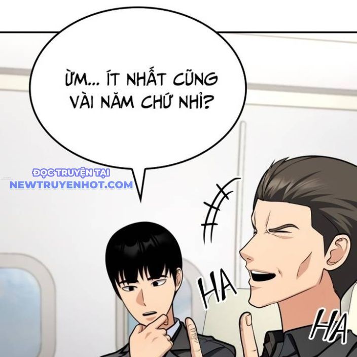 page_60
