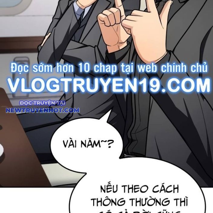 page_61