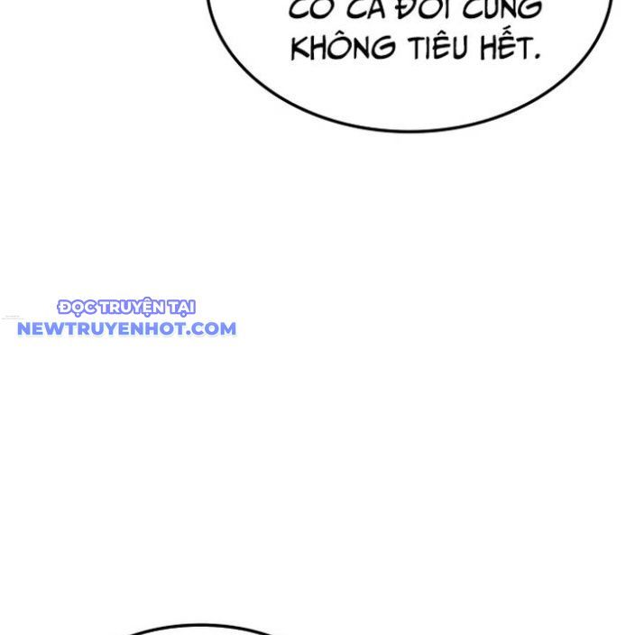 page_62