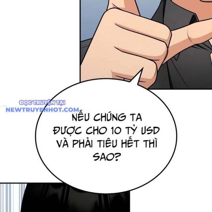 page_64