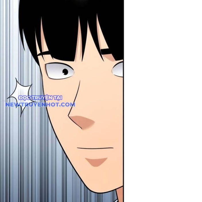 page_65