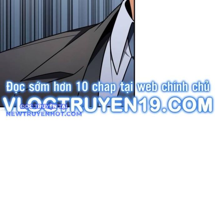 page_66